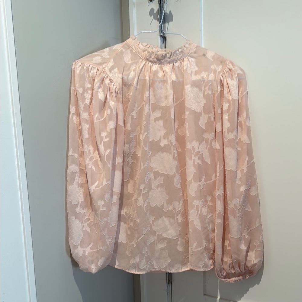7 Assorted Blouses bundle - Picture 14 of 15